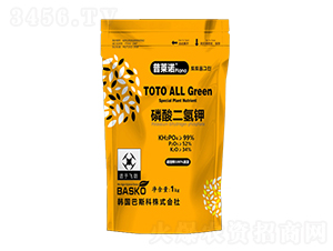 1kg-ŵ-Ѹ